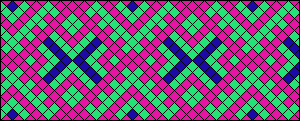 Normal pattern #106800 variation #195649