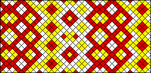 Normal pattern #106477 variation #195650