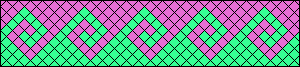 Normal pattern #5608 variation #195652