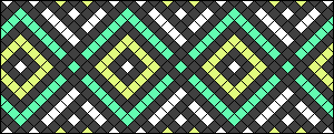 Normal pattern #106849 variation #195653