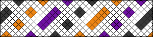 Normal pattern #29816 variation #195654