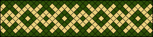 Normal pattern #106779 variation #195655
