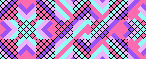 Normal pattern #32261 variation #195656