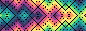 Normal pattern #99124 variation #195672