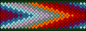 Normal pattern #104543 variation #195673