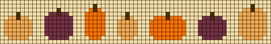 Alpha pattern #55287 variation #195678 preview