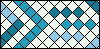 Normal pattern #16545 variation #195680