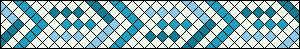 Normal pattern #16545 variation #195680