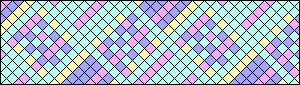 Normal pattern #106419 variation #195681