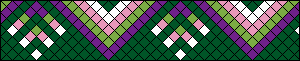 Normal pattern #63530 variation #195683