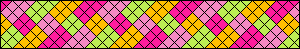 Normal pattern #24525 variation #195688