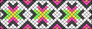 Normal pattern #23417 variation #195689
