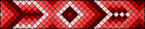Normal pattern #87368 variation #195694