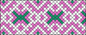 Normal pattern #106802 variation #195695