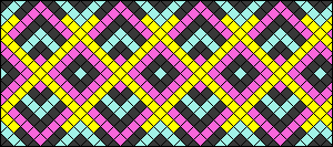 Normal pattern #106911 variation #195700