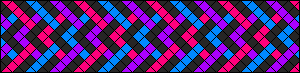 Normal pattern #106903 variation #195702