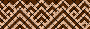 Normal pattern #105335 variation #195703