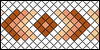 Normal pattern #105676 variation #195704