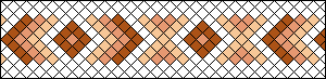 Normal pattern #105676 variation #195704