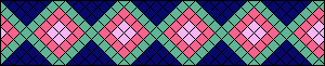 Normal pattern #4387 variation #195705