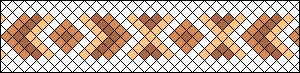 Normal pattern #105676 variation #195706