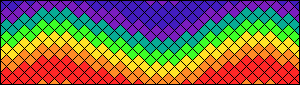 Normal pattern #106715 variation #195710