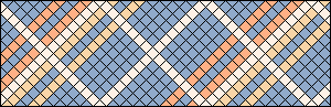 Normal pattern #48344 variation #195712