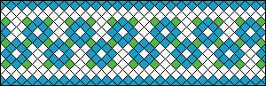 Normal pattern #89607 variation #195714