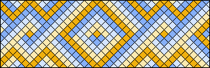 Normal pattern #54029 variation #195718