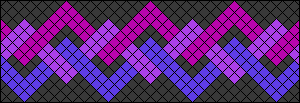 Normal pattern #23211 variation #195721