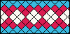 Normal pattern #96962 variation #195722