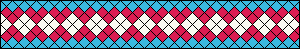 Normal pattern #96962 variation #195722
