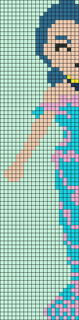 Alpha pattern #105481 variation #195723 preview