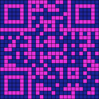 Alpha pattern #33696 variation #195726 preview