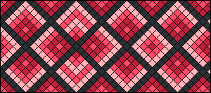 Normal pattern #106913 variation #195728