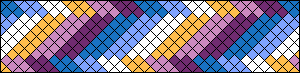 Normal pattern #30485 variation #195732