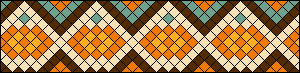 Normal pattern #106895 variation #195733