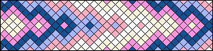 Normal pattern #18 variation #195736
