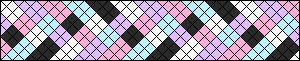 Normal pattern #3162 variation #195738