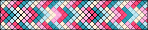 Normal pattern #2359 variation #195739