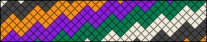 Normal pattern #17491 variation #195741