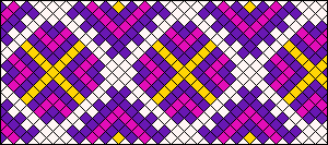 Normal pattern #106565 variation #195743