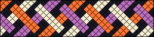 Normal pattern #30665 variation #195744