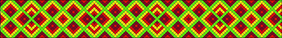 Normal pattern #106913 variation #195745 preview