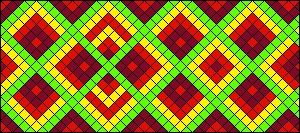 Normal pattern #106913 variation #195745