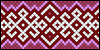 Normal pattern #103718 variation #195746