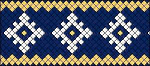 Normal pattern #81746 variation #195747