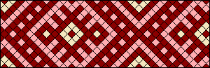 Normal pattern #32259 variation #195748