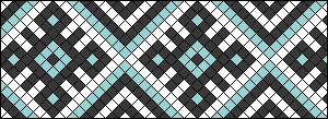 Normal pattern #105365 variation #195749