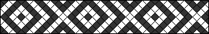 Normal pattern #106844 variation #195757